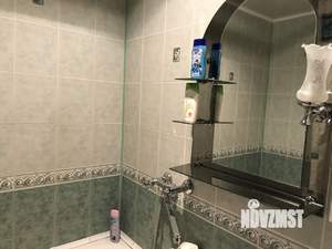 2-к квартира, на длительный срок, 52м2, 3/10 этаж