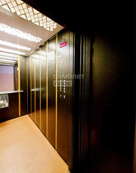 1-к квартира, на длительный срок, 40м2, 5/11 этаж