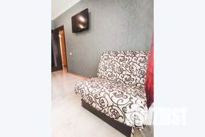 2-к квартира, посуточно, 65м2, 2/9 этаж