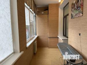 1-к квартира, на длительный срок, 50м2, 5/10 этаж