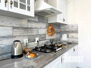 1-к квартира, посуточно, 29м2, 1/1 этаж