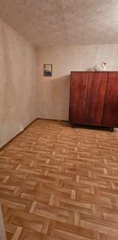 2-к квартира, на длительный срок, 73м2, 1/5 этаж