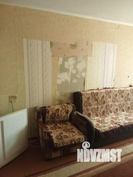 2-к квартира, на длительный срок, 44м2, 1/5 этаж