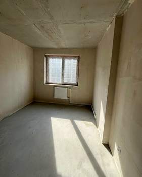 1-к квартира, на длительный срок, 35м2, 5/15 этаж