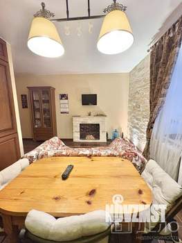 2-к квартира, на длительный срок, 63м2, 5/10 этаж