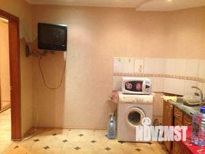2-к квартира, на длительный срок, 60м2, 4/9 этаж