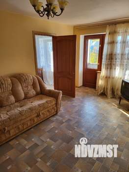 Фото квартиры в аренду (2)
