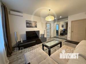 2-к квартира, на длительный срок, 50м2, 2/5 этаж