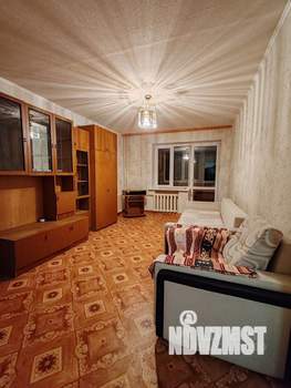 Фото квартиры в аренду (3)