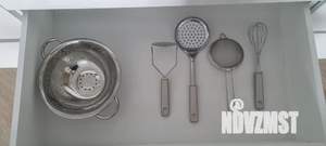 1-к квартира, посуточно, 49м2, 20/28 этаж