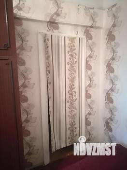 2-к квартира, на длительный срок, 44м2, 1/3 этаж