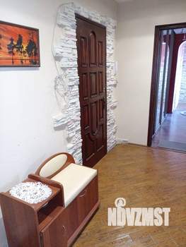 2-к квартира, на длительный срок, 50м2, 1/9 этаж