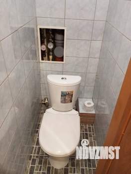 3-к квартира, на длительный срок, 60м2, 1/5 этаж