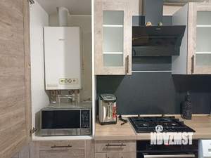 2-к квартира, на длительный срок, 53м2, 4/6 этаж