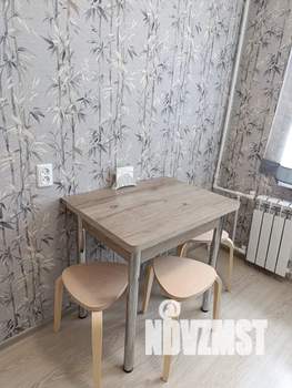 1-к квартира, посуточно, 33м2, 2/9 этаж