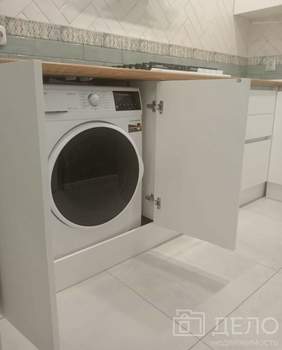 Студия квартира, на длительный срок, 26м2, 1/10 этаж