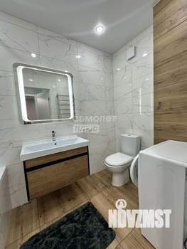 1-к квартира, на длительный срок, 42м2, 13/26 этаж