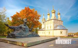 Фото квартиры в аренду (7)
