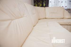 1-к квартира, посуточно, 52м2, 7/10 этаж