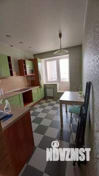 2-к квартира, на длительный срок, 58м2, 7/9 этаж