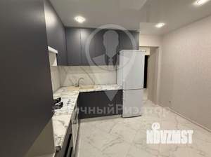 1-к квартира, на длительный срок, 42м2, 5/7 этаж