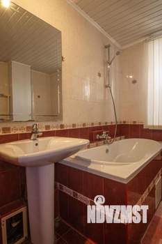 2-к квартира, посуточно, 70м2, 1/1 этаж