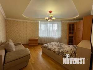 2-к квартира, посуточно, 55м2, 11/14 этаж