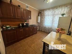 1-к квартира, посуточно, 85м2, 1/1 этаж