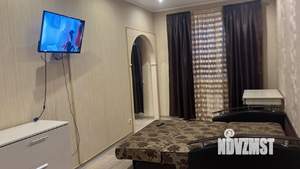 1-к квартира, на длительный срок, 50м2, 5/11 этаж