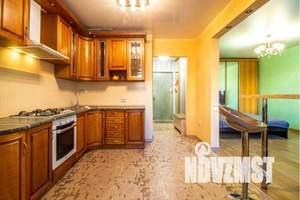 1-к квартира, посуточно, 40м2, 2/10 этаж