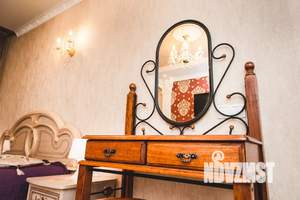 2-к квартира, посуточно, 65м2, 2/9 этаж