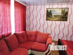 Фото квартиры в аренду (2)