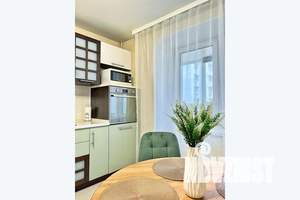 2-к квартира, посуточно, 80м2, 5/15 этаж