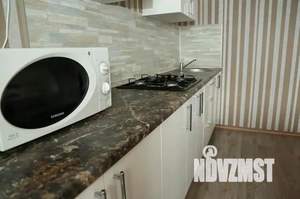 1-к квартира, посуточно, 100м2, 1/1 этаж