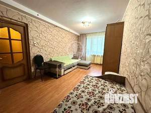 2-к квартира, на длительный срок, 50м2, 2/9 этаж