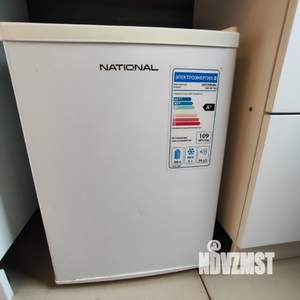 1-к квартира, на длительный срок, 32м2, 9/9 этаж