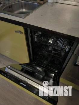 1-к квартира, на длительный срок, 51м2, 10/10 этаж