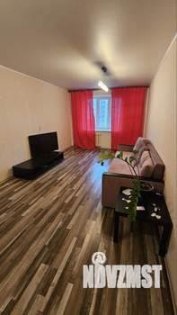 2-к квартира, на длительный срок, 68м2, 8/10 этаж