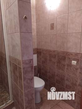 2-к квартира, на длительный срок, 88м2, 4/5 этаж