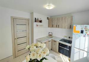 2-к квартира, на длительный срок, 50м2, 7/9 этаж