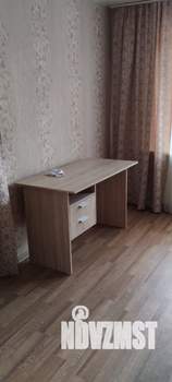 1-к квартира, на длительный срок, 32м2, 3/4 этаж