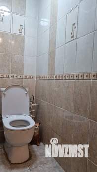 2-к квартира, на длительный срок, 47м2, 4/9 этаж