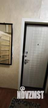 2-к квартира, на длительный срок, 33м2, 1/5 этаж