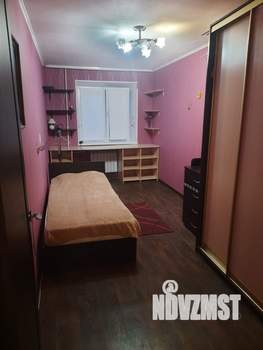 Фото квартиры в аренду (6)