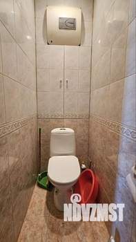 2-к квартира, на длительный срок, 60м2, 5/6 этаж
