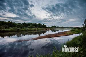 Фото квартиры в аренду (2)