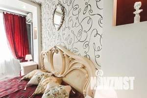 2-к квартира, посуточно, 65м2, 2/9 этаж