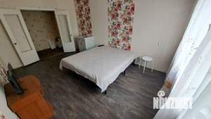 3-к квартира, на длительный срок, 70м2, 4/10 этаж