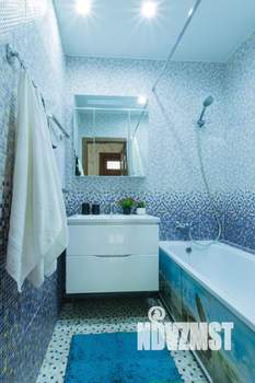 2-к квартира, посуточно, 65м2, 1/1 этаж