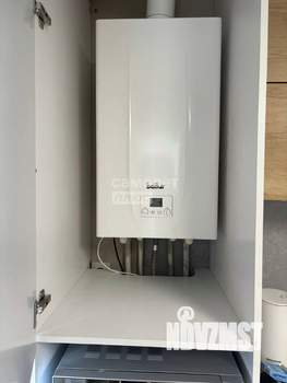 2-к квартира, на длительный срок, 69м2, 16/25 этаж